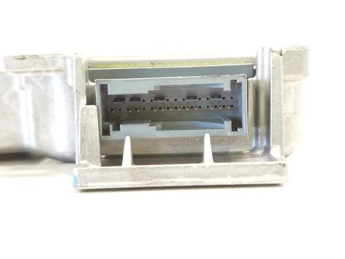 Kollisjonspute styreenhet OPEL VECTRA C (Z02) 2.2 DTI 16V (F69) | BP16525132M53 