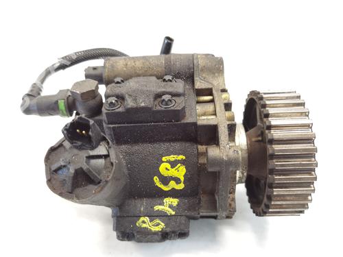 Used Injection pump Injection pump CITROËN C3 I (FC_, FN_) [2002-2013] 36306432 36306432