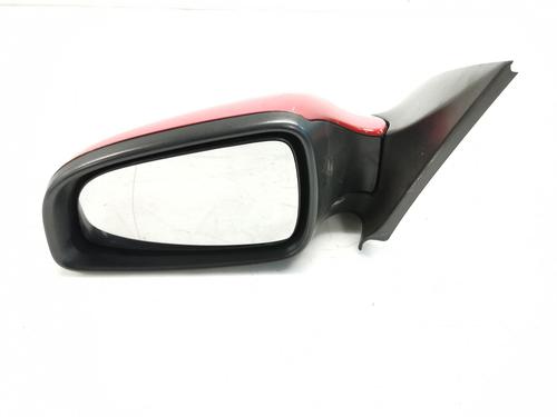 Used Left mirror OPEL ASTRA H (A04) 1.9 CDTI 16V (L48) (120 hp) 22762404