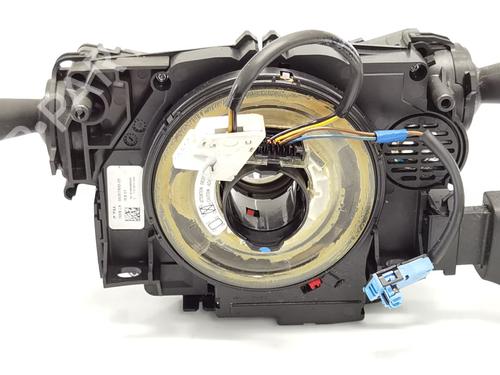 Switch CITROËN C3 II (SC_) 1.0 VTi 68 | BP28301945I30 