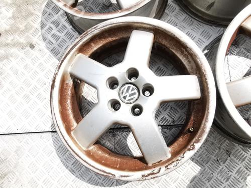 Rim VW PASSAT B5 (3B2)  | BP26911753C45 