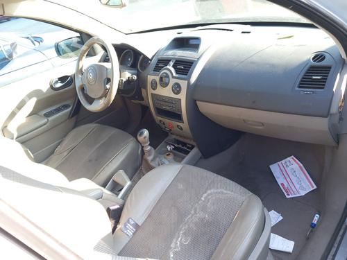  - Image 7