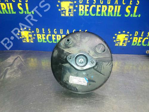 Used Servo brake HONDA CIVIC VIII Hatchback (FN, FK) 2.2 CTDi (FK3) (140 hp) 8457896