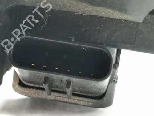 Pedal SEAT ALTEA (5P1)  | BP10325913I4 