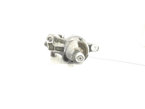 Starter AUDI A4 B8 (8K2) 2.0 TDI | BP40505574M8 - Image 4