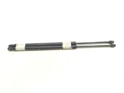 Used Tailgate lift support Tailgate lift support HONDA CR-V III (RE_) 2.2 i-CTDi 4WD (RE6) (140 hp) 35775932 35775932