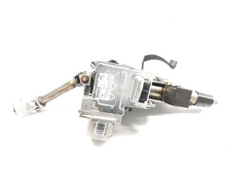 Used Steering column Steering column RENAULT MEGANE II (BM0/1_, CM0/1_) 1.5 dCi (BM1E, CM1E) (106 hp) 33328919 33328919