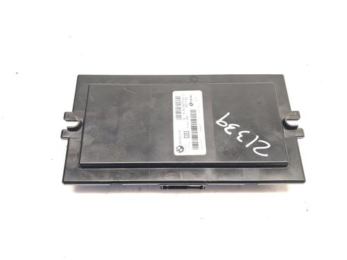 Elektronisk modul Elektronisk modul 38732490 38732490