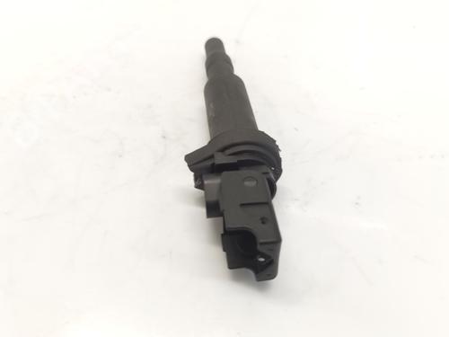 Ignition coil MINI MINI (R56) One | BP36440305M94 - Image 4
