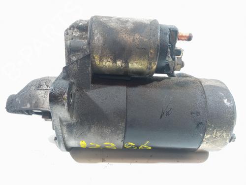 Starter HYUNDAI MATRIX (FC) 1.5 CRDi | BP8478603M8 