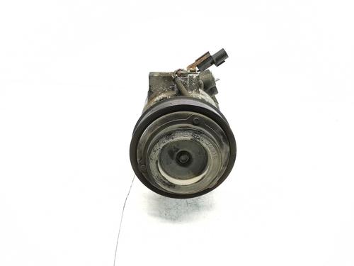 AC Kompressor KIA SORENTO II (XM) 2.0 CRDi | BP29007971M34 