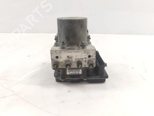 ABS pump LAND ROVER RANGE ROVER SPORT I (L320) 2.7 D 4x4 | BP15245389M43 