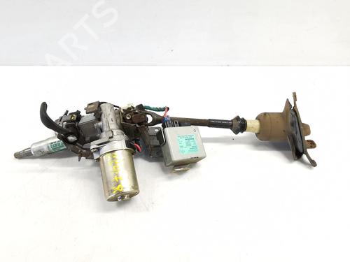 Used Steering column Steering column 36882353 36882353