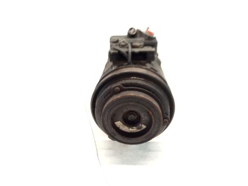 AC Kompressor AUDI ALLROAD C5 (4BH) 2.5 TDI quattro | BP27405377M34