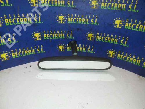 Used Rear mirror Rear mirror SUZUKI GRAND VITARA I (FT, HT) 2.0 HDI 110 16V 4x4 (SQ420D, TD83V) (109 hp) 8424670 8424670