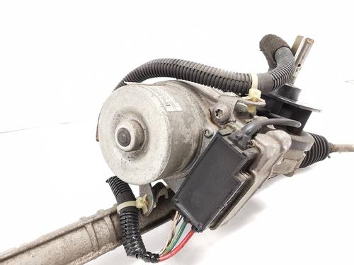Steering rack PEUGEOT 208 I (CA_, CC_)  | BP21822013M22 
