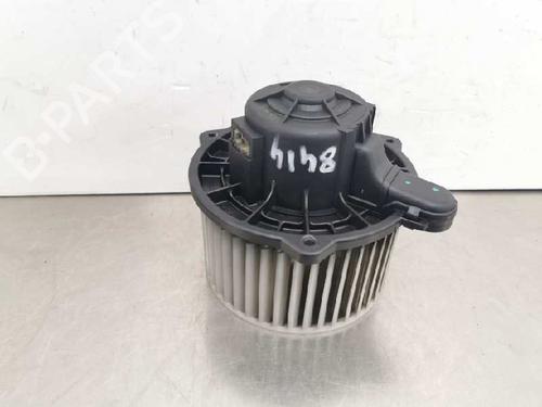 Used Heater blower motor Heater blower motor 8458726 8458726