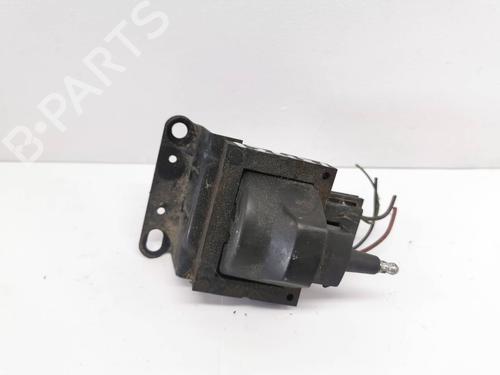 Used Ignition coil OPEL CORSA A TR (S83) [1982-1993]  8478896