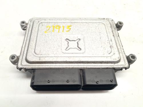 engine-control-unit-ecu-chevrolet-cruze-j300-2009-32520318 main image