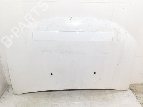 hood-dacia-logan-ii-2012-24680813 main image