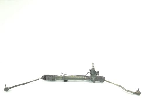 Used Steering rack RENAULT ESPACE IV (JK0/1_) 2.2 dCi (JK0H) (150 hp) 26596512