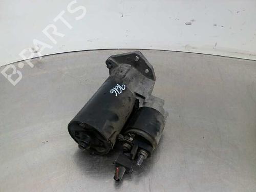 Starter SEAT CORDOBA (6K1, 6K2) 1.4 i | BP8461765M8 