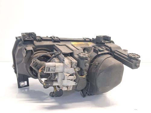 Right headlight BMW 3 Compact (E46) 320 td | BP38622505C29 - Image 2