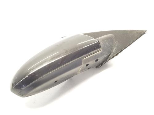 Right mirror NISSAN PRIMERA (P12) 1.9 dCi | BP29639442C27 