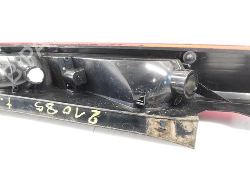 Lampa tylna prawa FORD FOCUS II (DA_, HCP, DP) 1.6 TDCi | BP30052769C35