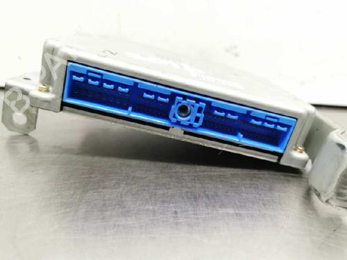 Electronic module NISSAN X-TRAIL I (T30) 2.2 Di 4x4 | BP8462530M83 