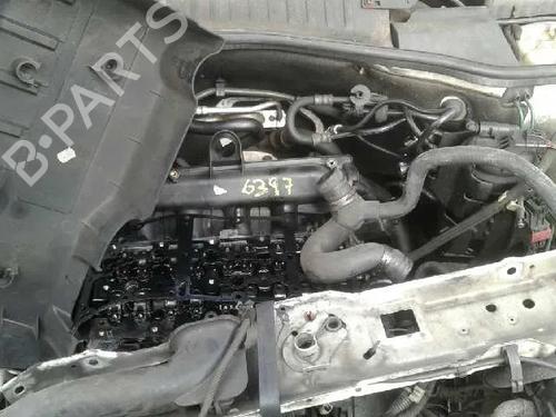 Alternator OPEL COMBO Box Body/MPV 1.3 CDTI 16V | BP8450544M7 