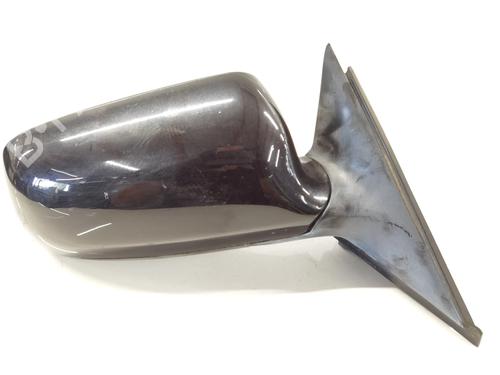 Right mirror AUDI A8 D2 (4D2, 4D8) 3.7 quattro | BP18458628C27 