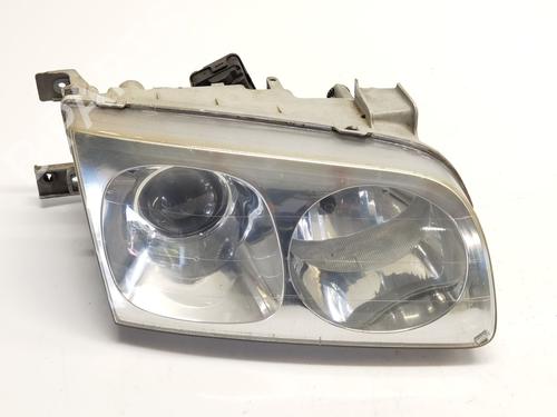 Used Right headlight HYUNDAI TRAJET (FO) 2.0 CRDi (113 hp) 19654898