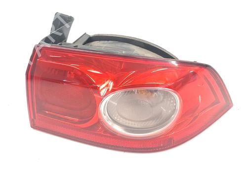 Used Right taillight Right taillight 36845111 36845111