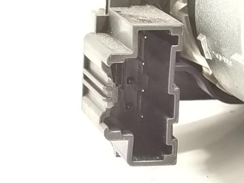 Electronic module LAND ROVER RANGE ROVER SPORT I (L320) 2.7 D 4x4 | BP14022983M83 