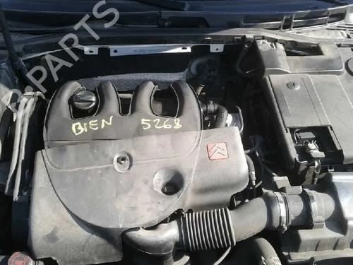 Front right interior door handle CITROËN XSARA (N1) 1.9 D | BP8447245I14 