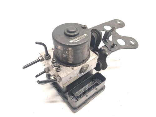 Used ABS pump ABS pump SEAT ALTEA XL (5P5, 5P8) 2.0 TDI (140 hp) 36222272 36222272