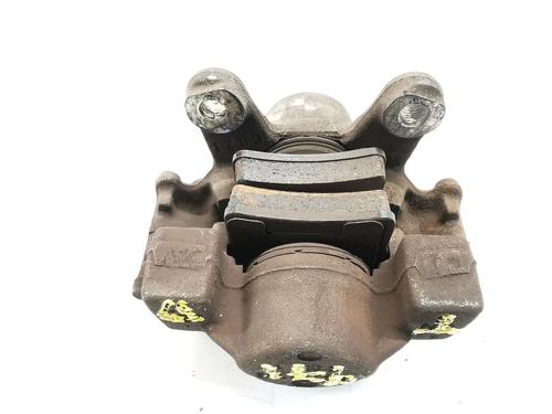 Right rear brake caliper MERCEDES-BENZ C-CLASS (W203)  | BP22762237M106 