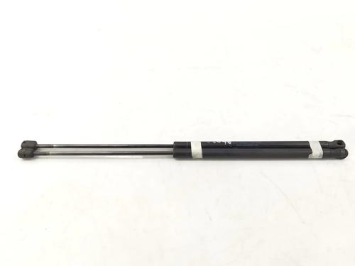 Used Tailgate lift support FORD FOCUS II Turnier (DA_, FFS, DS) [2004-2012]  19654754