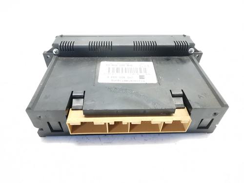 Climate control SEAT LEON (1M1) 1.9 TDI | BP36987307I5 - Image 3