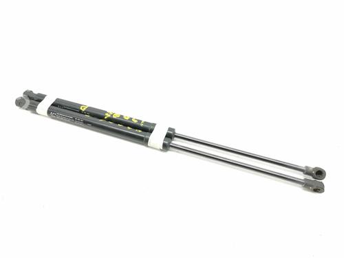 Used Tailgate lift support DAEWOO LACETTI Hatchback (KLAN) 1.4 (95 hp) 14021842