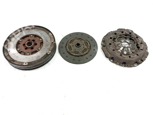 Andere für VW PASSAT B5.5 (3B3) [2000-2005]  28117275