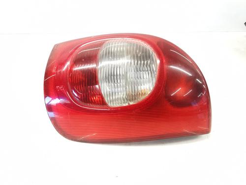 Used Right taillight Right taillight CITROËN XSARA PICASSO (N68) 2.0 HDi (90 hp) 39070909 39070909