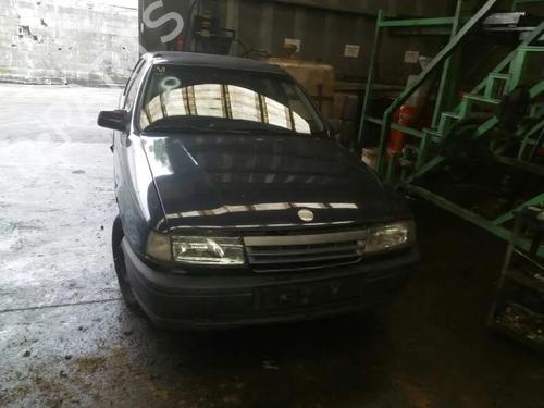 OPEL VECTRA A Hatchback (J89) 2.0 i (F68, M68) (115 hp) 1625028