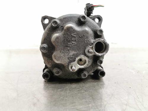 AC compressor CITROËN XSARA (N1)  | BP8465531M34 