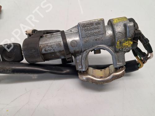 Electronic module LAND ROVER DISCOVERY I (LJ) 2.5 TDI 4x4 | BP32386597M83