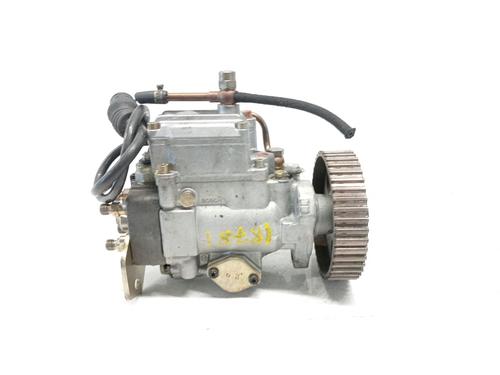 Injection pump AUDI 80 B4 Avant (8C5)  | BP28326992M78 