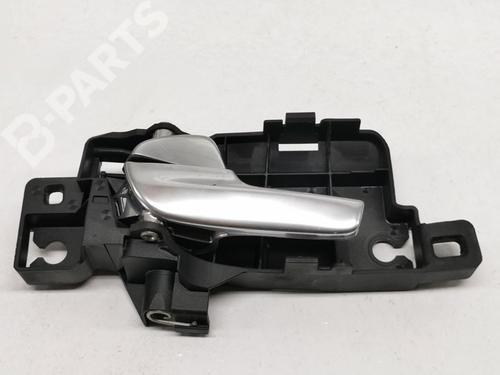 Used Rear left interior door handle Rear left interior door handle FORD MONDEO IV Saloon (BA7) 2.0 TDCi (140 hp) 10351577 10351577