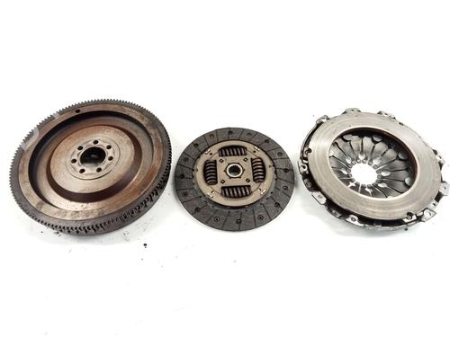 Other RENAULT MEGANE II (BM0/1_, CM0/1_)  | BP26708510O1 