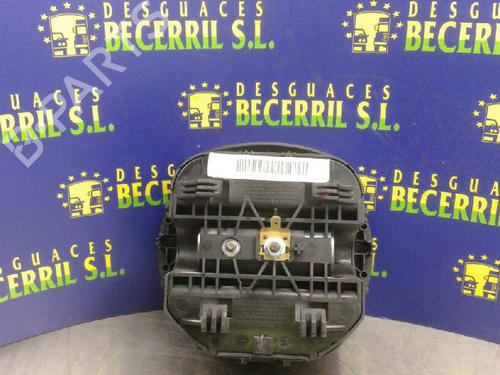 Driver airbag CITROËN C4 I (LC_) 1.6 HDi | BP8447369C9 